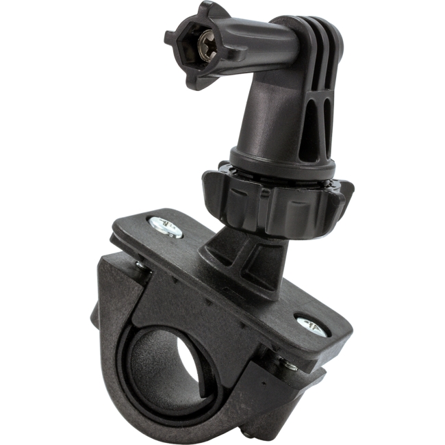 ARKON GoPro HERO Bike/Motorbike Mount GP132