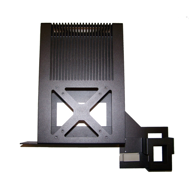 Planar R50L Thin Client Bracket 997-5798-00