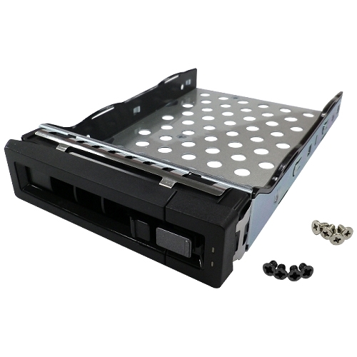 QNAP Hard Drive Tray SP-X79U-TRAY