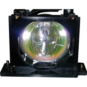 Arclyte Replacement Lamp PL02555