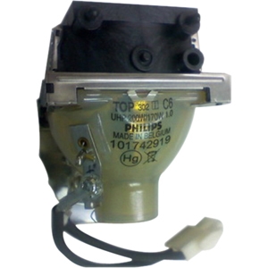Arclyte Replacement Lamp PL02626