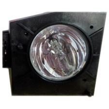 Arclyte Replacement Lamp PL02215
