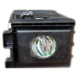 Arclyte Replacement Lamp PL02218