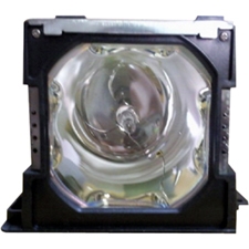 Arclyte Replacement Lamp PL02604