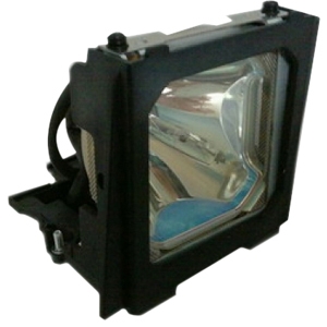 Arclyte Replacement Lamp PL02606