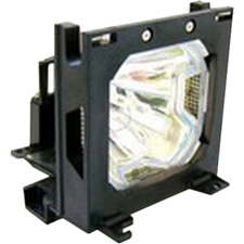 Arclyte Replacement Lamp PL02621