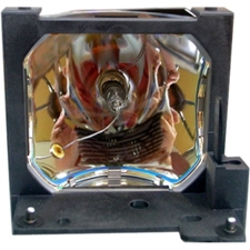 Arclyte Replacement Lamp PL02641