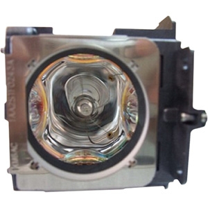 Arclyte Replacement Lamp PL03118