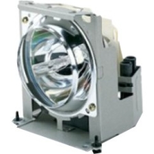 Viewsonic Replacement Lamp RLC-075