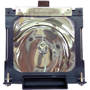 Arclyte Replacement Lamp PL02935