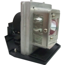 Arclyte Replacement Lamp PL02937