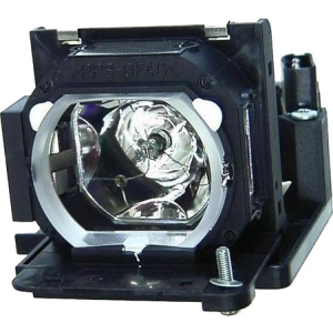 Arclyte Replacement Lamp PL02940