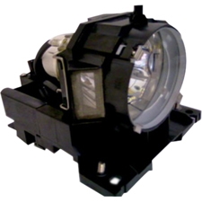 Arclyte Projector Lamp for PL02950