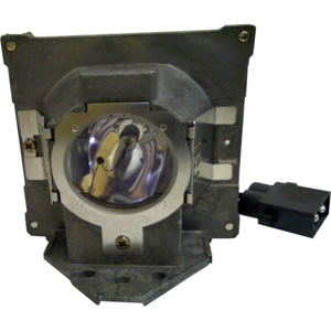 Arclyte Projector Lamp for PL02955