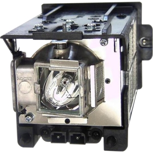 Arclyte Projector Lamp for PL02957