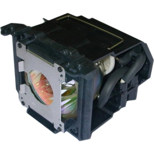 Arclyte Projector Lamp for PL02959