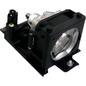 Arclyte Projector Lamp for PL02973