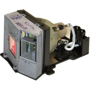 Arclyte Projector Lamp for PL02976