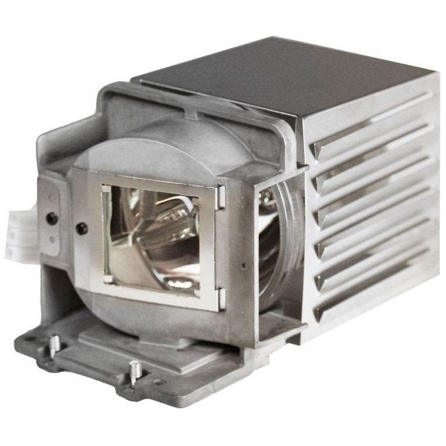 Arclyte Projector Lamp for PL02977
