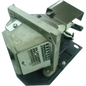 Arclyte Projector Lamp for PL02988