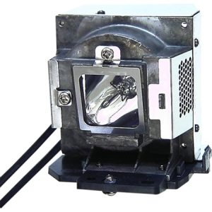 Arclyte Projector Lamp for PL02990