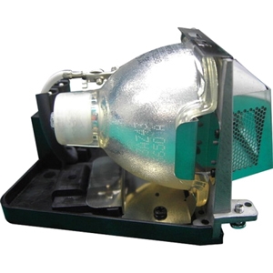Arclyte Projector Lamp for PL02993