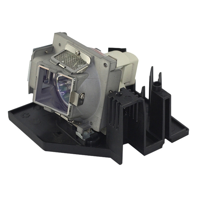 Arclyte Projector Lamp for PL02994