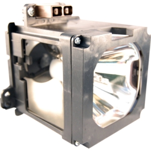 Arclyte Projector Lamp for PL02995