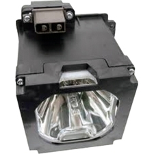 Arclyte Projector Lamp for PL02996