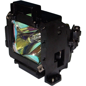 Arclyte Projector Lamp for PL02997