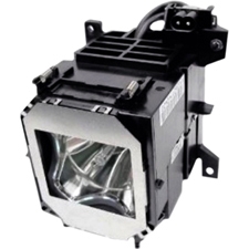 Arclyte Projector Lamp for PL02998