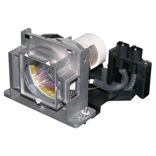 Arclyte Projector Lamp for PL02999