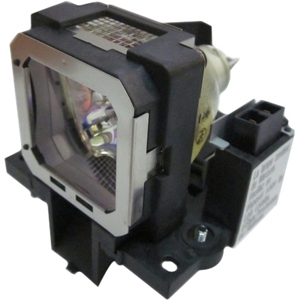 Arclyte Projector Lamp for PL03001