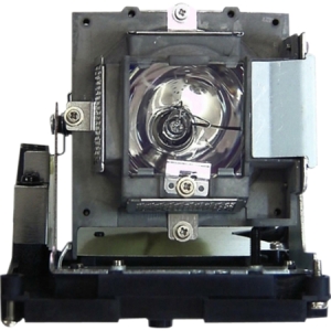 Arclyte Projector Lamp for PL03002