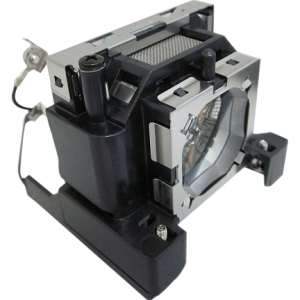 Arclyte Projector Lamp for PL03003
