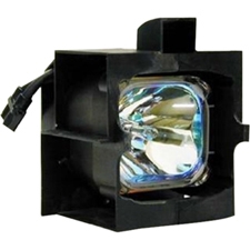 Arclyte Projector Lamp for PL03006