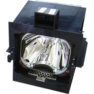 Arclyte Projector Lamp for PL03007