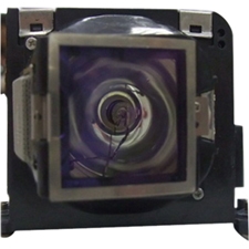 Arclyte Projector Lamp for PL03015