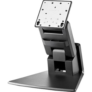 HP Height-adjustable Stand for Touch Monitors A1X81AA