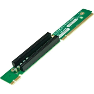 Supermicro Rider Card RSC-R1UG-2E8G-UP