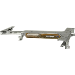 HP DL380/385 3 Slot PCI-E Riser Kit 653206-B21