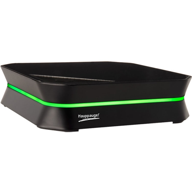 Hauppauge HD PVR 2 Gaming Edition 1480