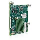 HP 10Gigabit Ethernet Card 674764-B21 552M