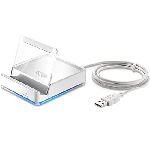 Aten Tap (USB to Bluetooth KM Switch) CS533