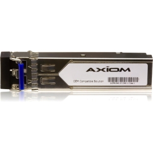 Axiom 10GBASE-SR SFP+ Module for Avaya AA1403015-E6-AX