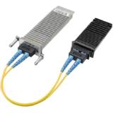 Cisco 10GBASE-ZR X2 Module for SMF - Refurbished X2-10GB-ZR-RF