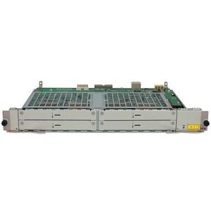 HP 6600 FIP-20 Flexible Interface Platform Router Module JG358A
