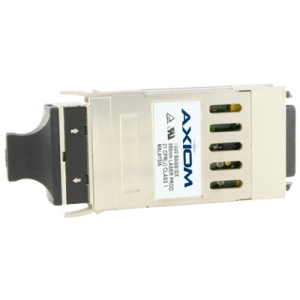 Axiom GBIC 1000BASE-LX for Nortel AA1419002-E5-AX