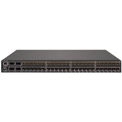 Lenovo Layer 3 Switch 7309CF9 G8264T