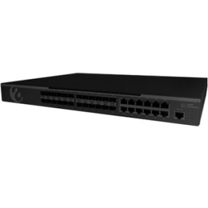 Amer Ethernet Switch SS3GR1026L